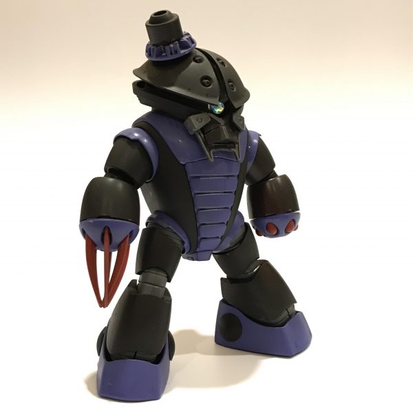 ダンディッガイ