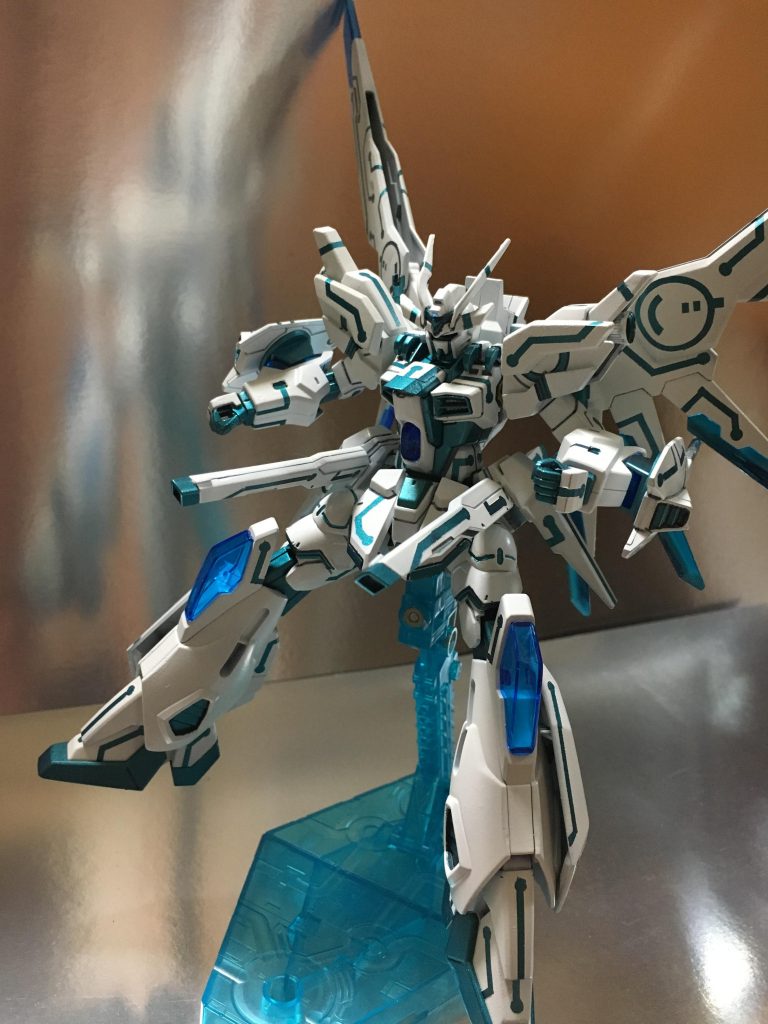 ロスト・フリーダム［アギオ］–3枚目/制作者：@0729napo