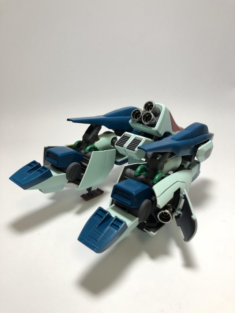 メタス–2枚目/制作者：あすなろ