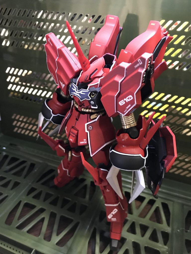 ローゼンズール.リベイク–6枚目/制作者:真樹京介