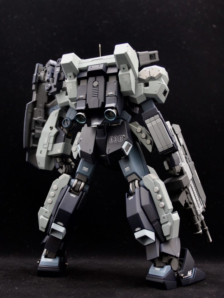 バックショット☺️