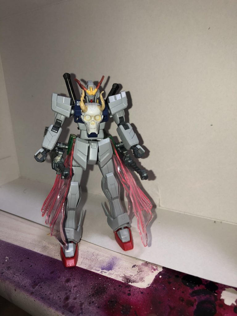 この頃とはだいぶ変わった気がしまーす