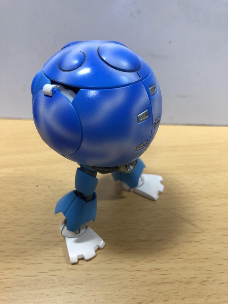 モモカプル–3枚目/制作者：ガンガンタンク