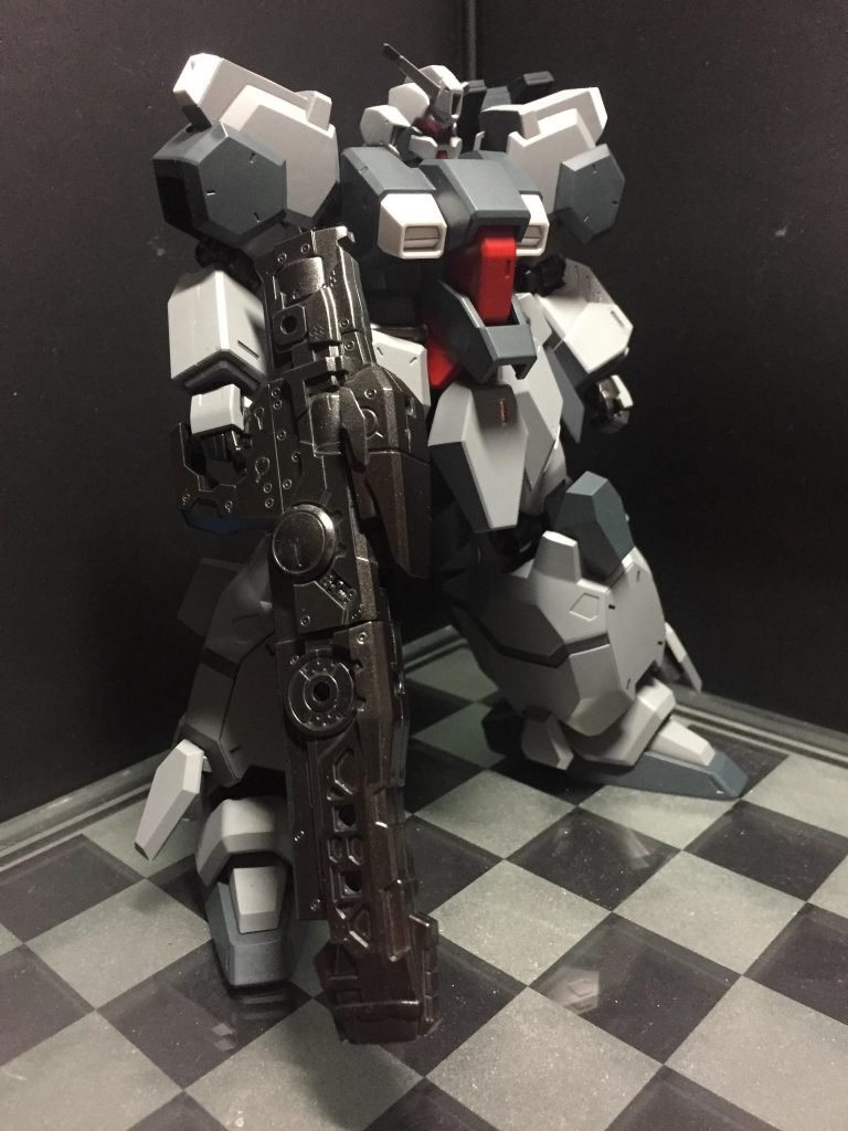 何年待ったと思ってる–2枚目/制作者:省略