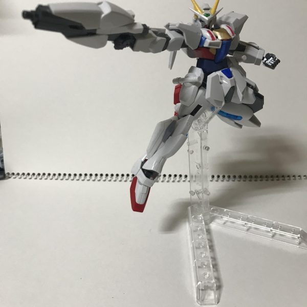 extellad(エクステラド)