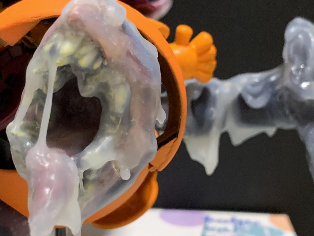 みんなはどの角度が好き？w