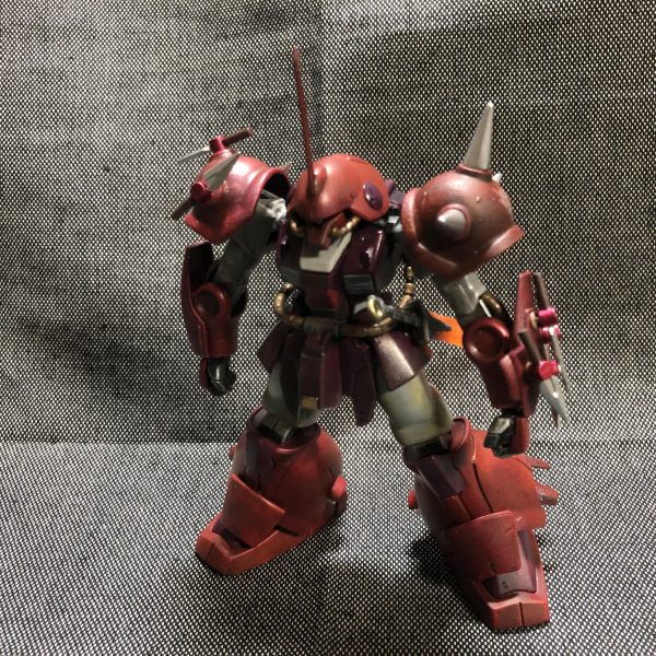 マラサイシュナイド