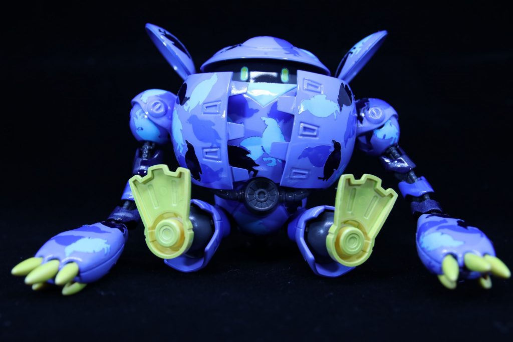 こちらWBを白熱灯？にして撮影したのですが色味がTOPのより全然いい！今度からこっちで撮らなきゃ…(TOPのは設定変えてあると思っててちゃんと確認してなかった)