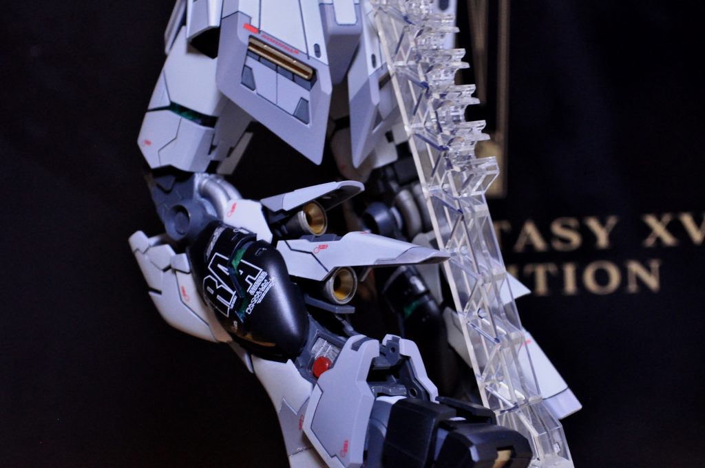 エモい
個人的に達成感がある一枚です!