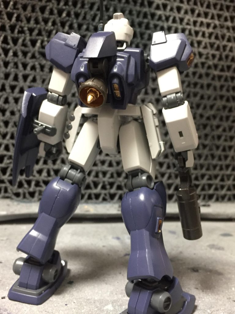 創作MS達その1–9枚目/制作者：市民M