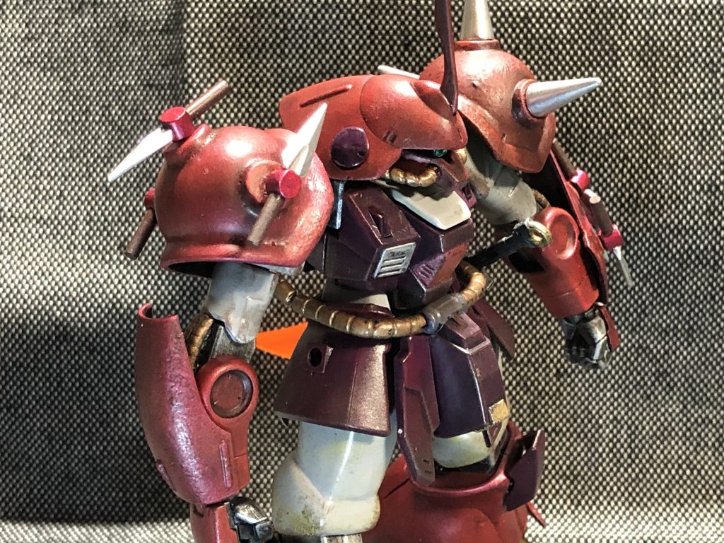 マラサイシュナイド–5枚目/制作者：笑う伊右衛門