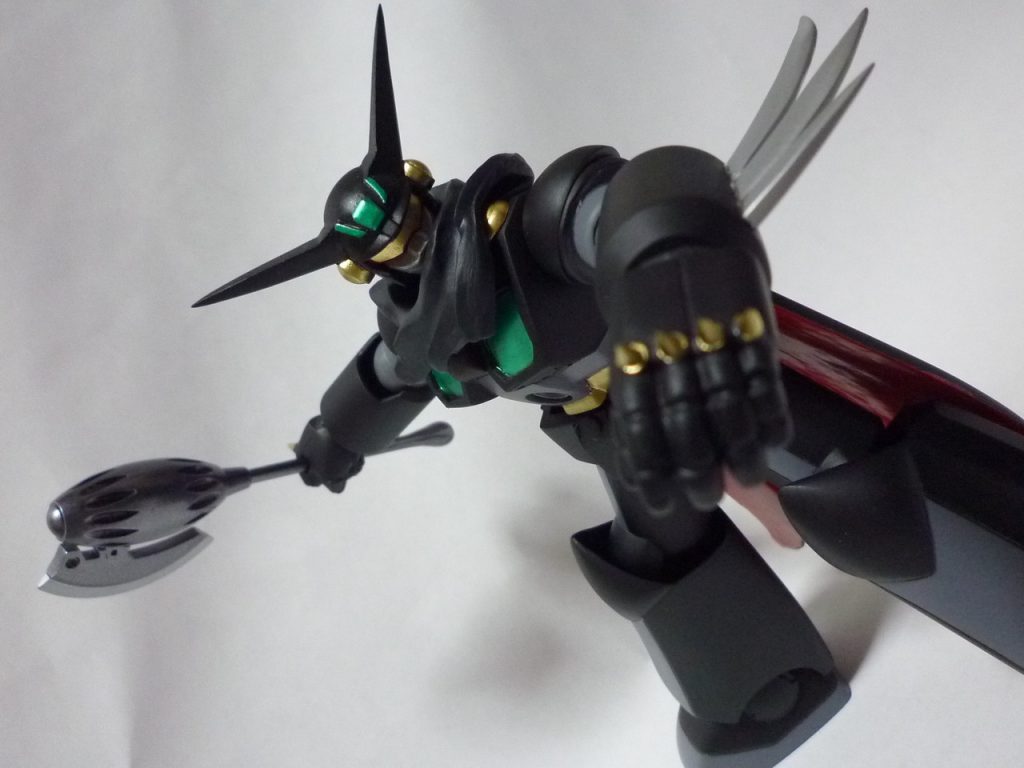 BG–4枚目/制作者：ｻｶﾞ