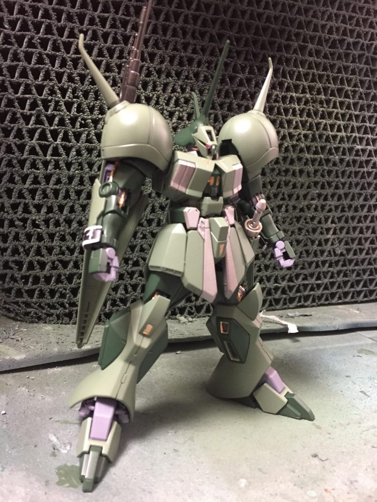 創作MS達その2–2枚目/制作者：市民M