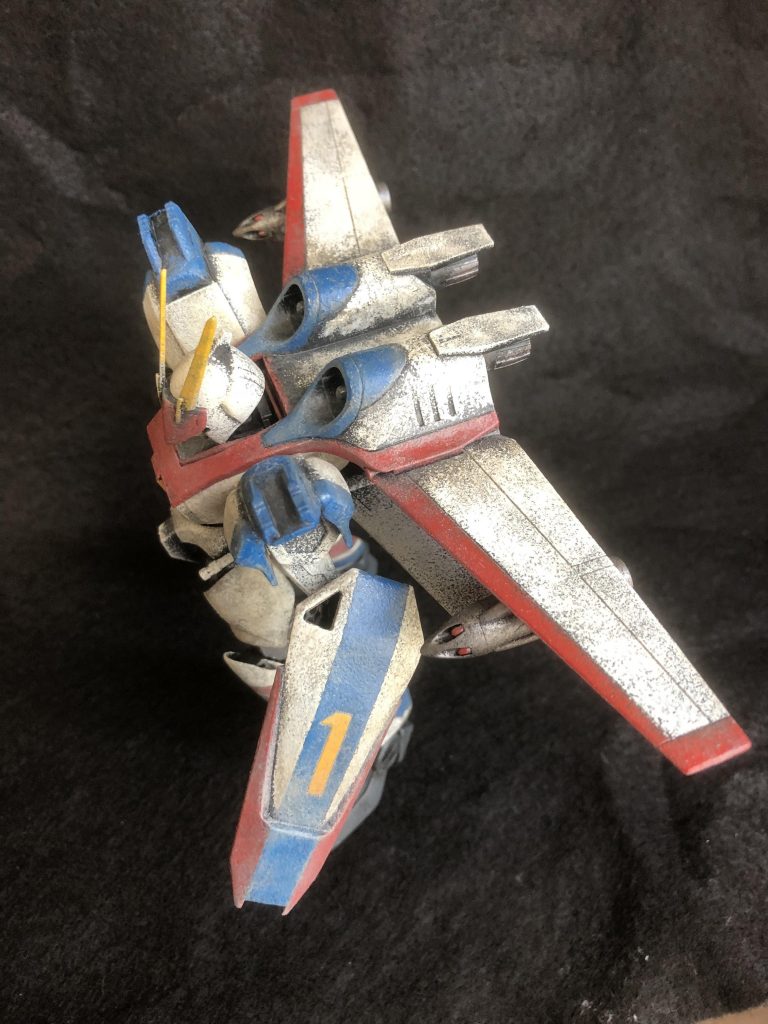 D1 リフター–5枚目/制作者：さるこ