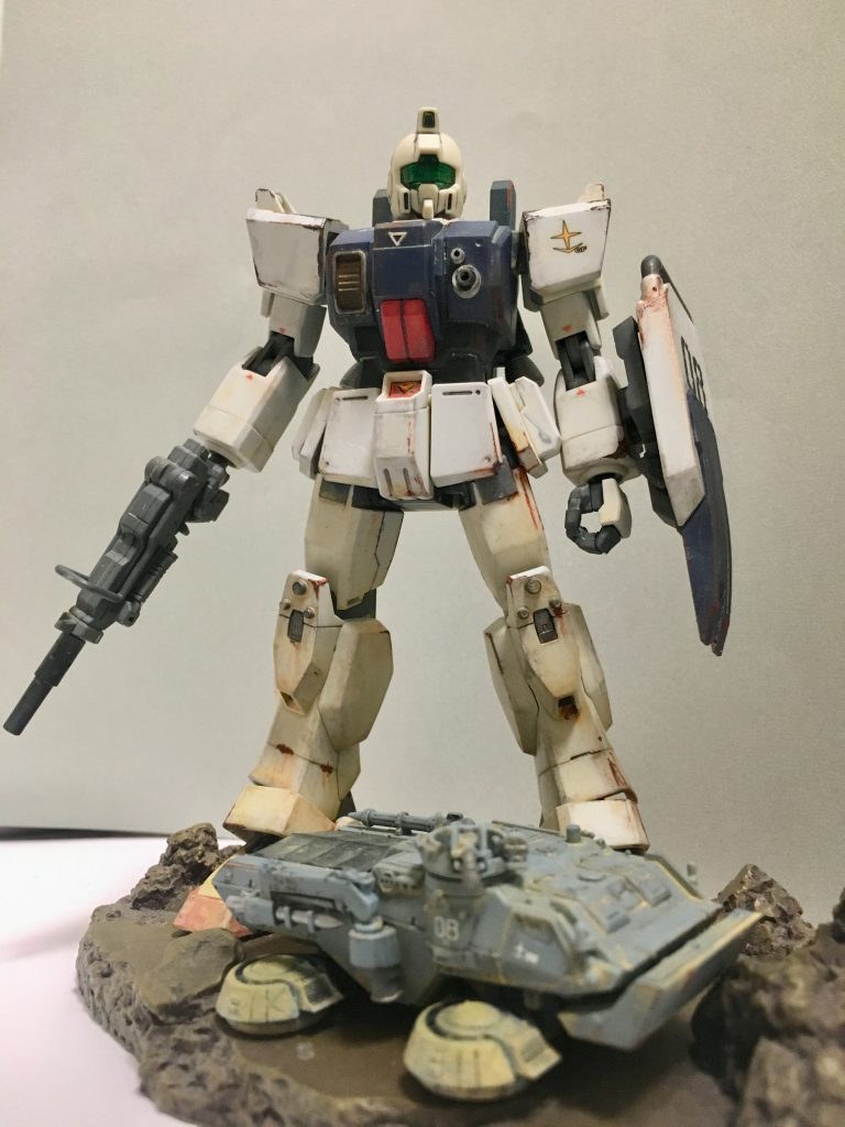 最近になってサビ表現をアップデートしました。