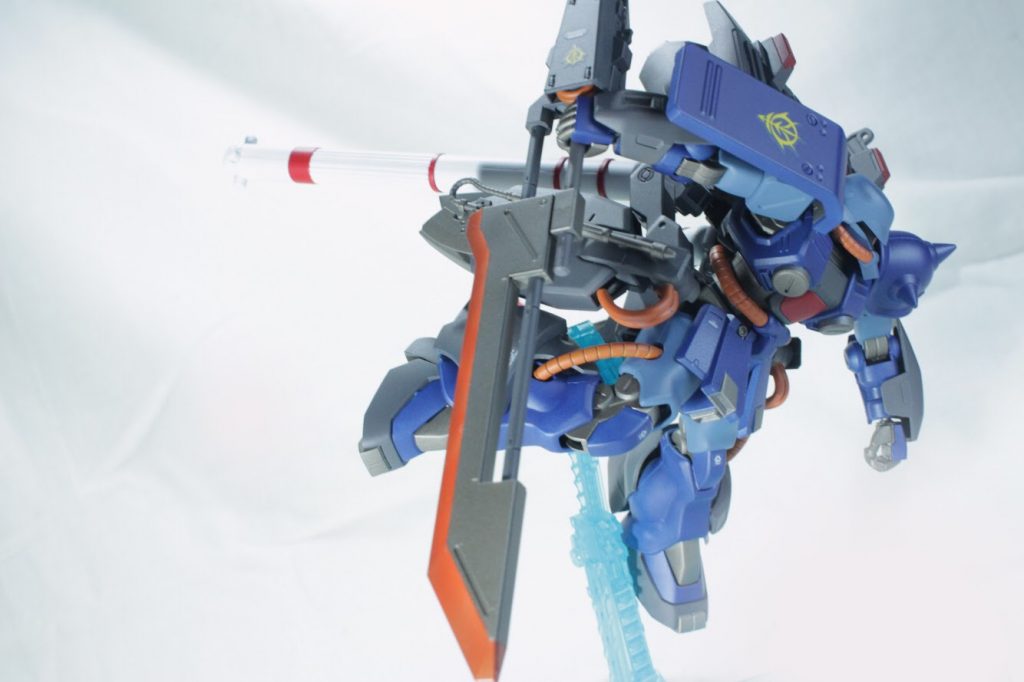 もし店頭で見かけたら是非見てください！