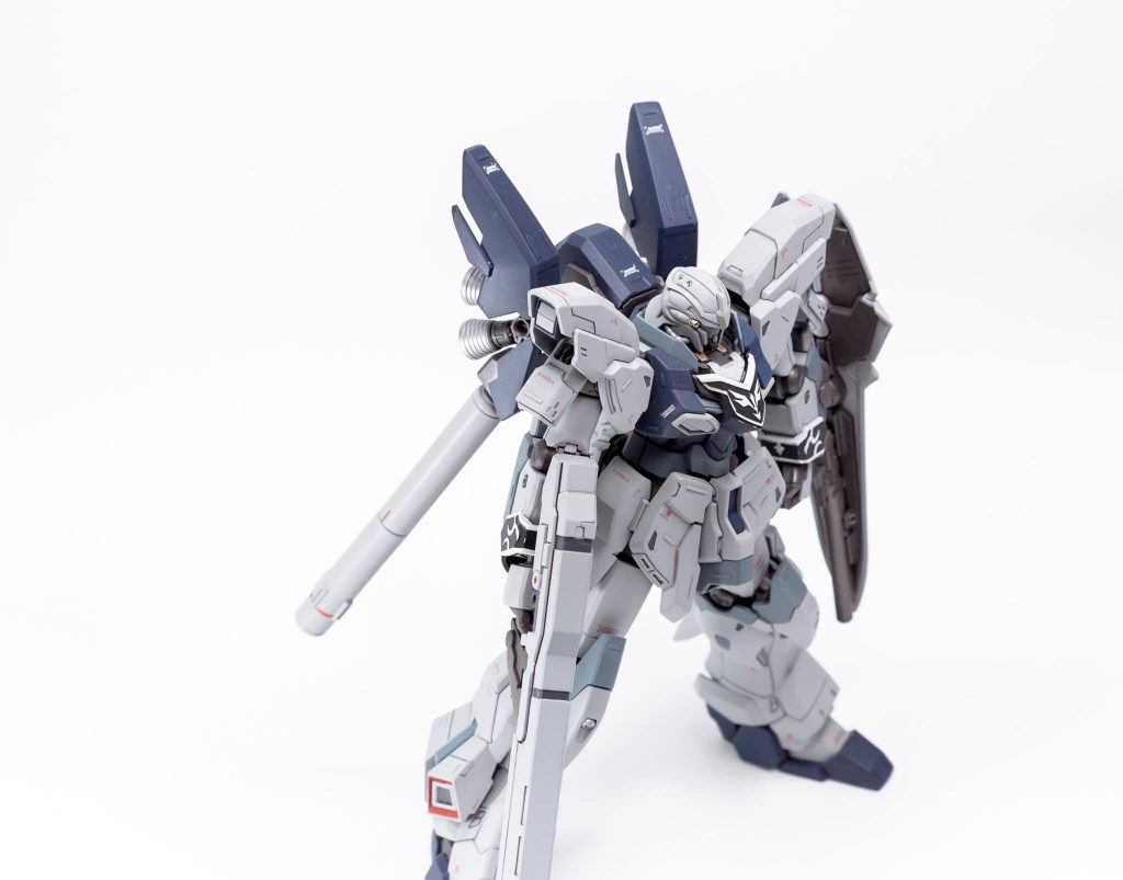 シナンジュスタイン–8枚目/制作者：ヨッシー