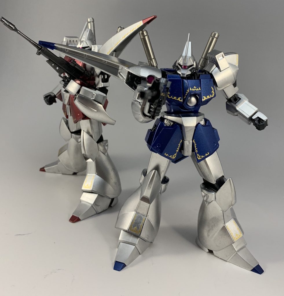 ガズR/ガズL–2枚目/制作者：@mezarlance