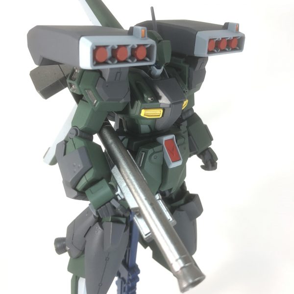 スタークジェガン