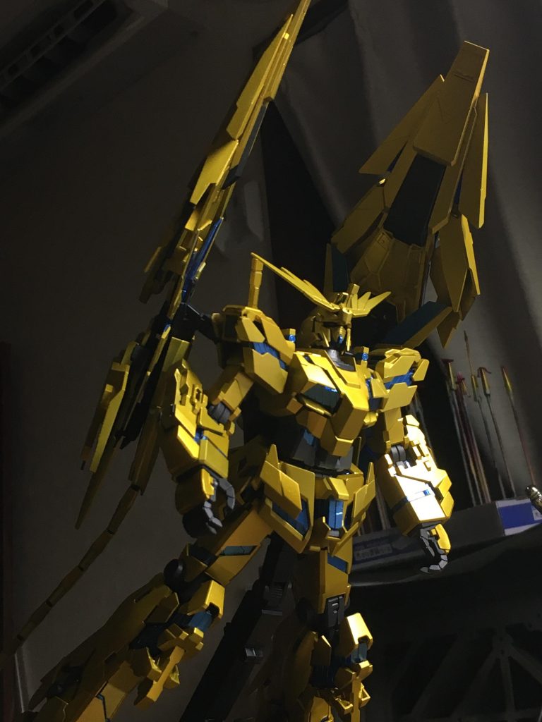 一応NT-Dのものも