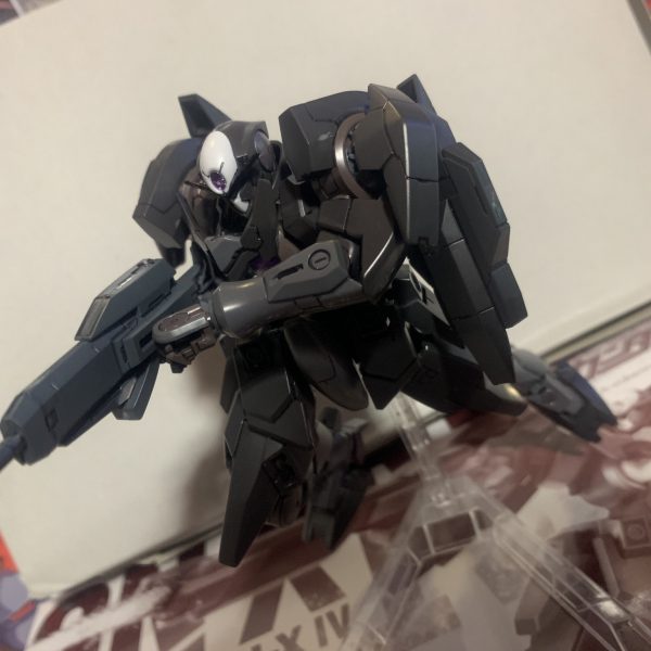 トップクラスのイケメンフェイス