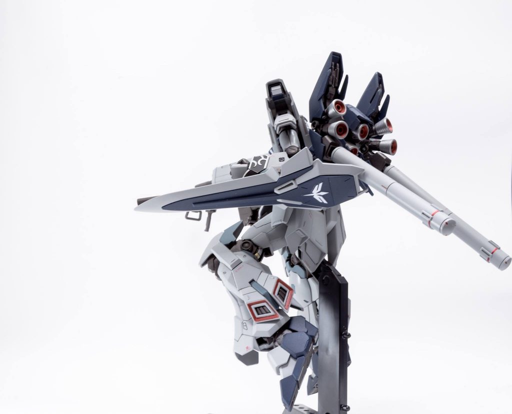 シナンジュスタイン–4枚目/制作者：ヨッシー