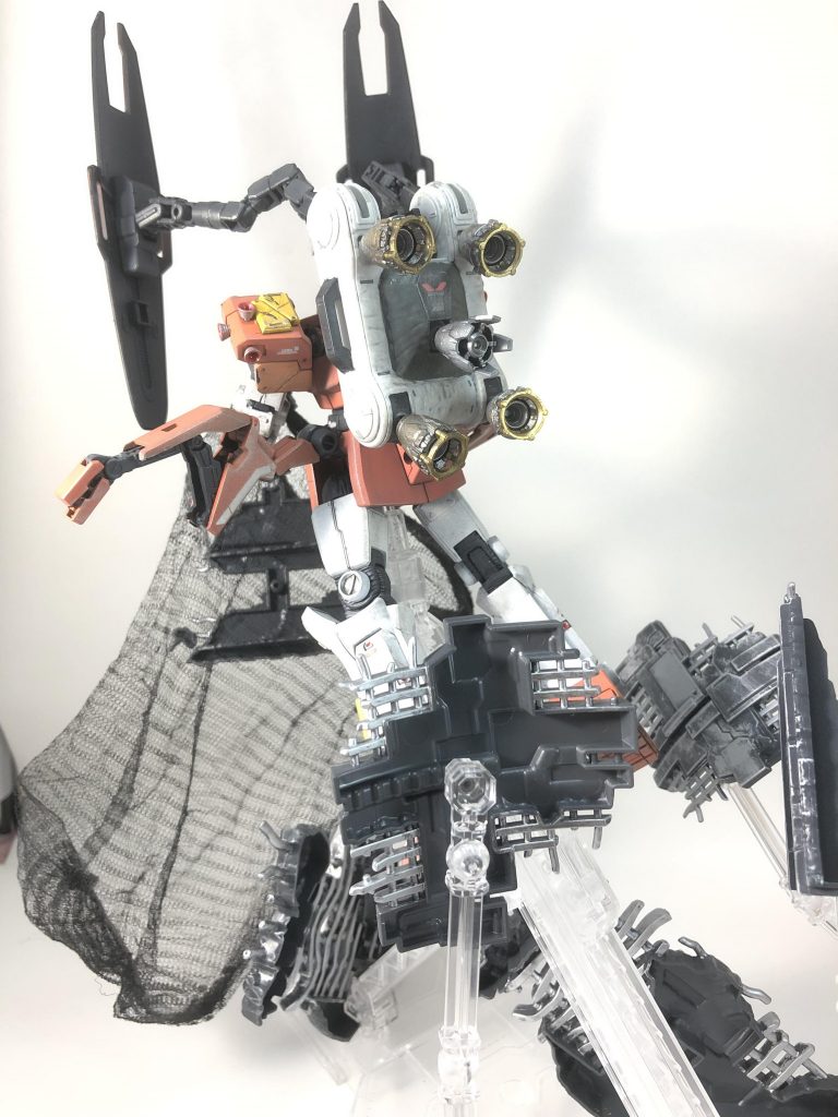 バックショット2