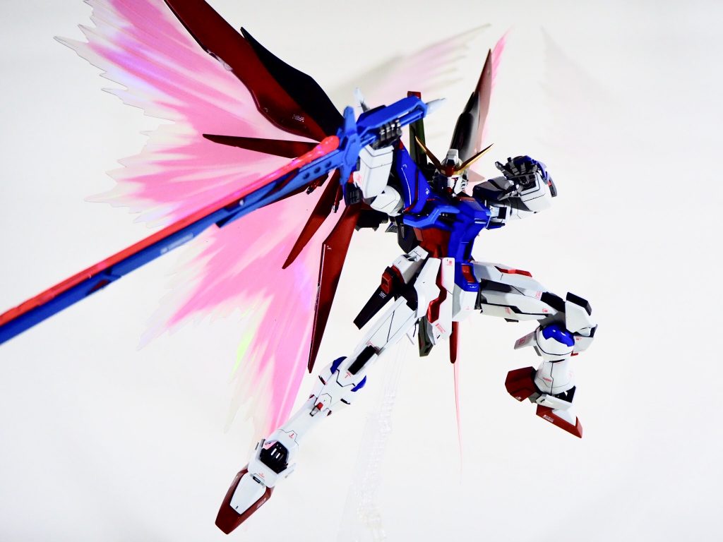 運命を超える力–4枚目/制作者：ヤマクロス