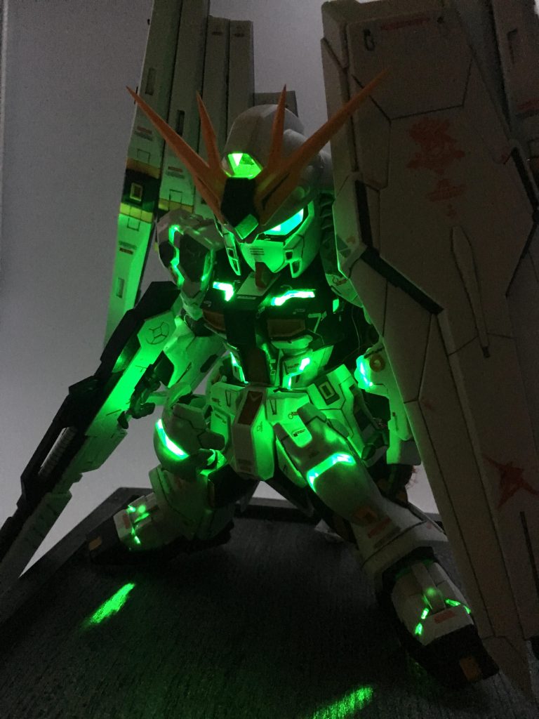 追記 貼り忘れ 暗いver.2