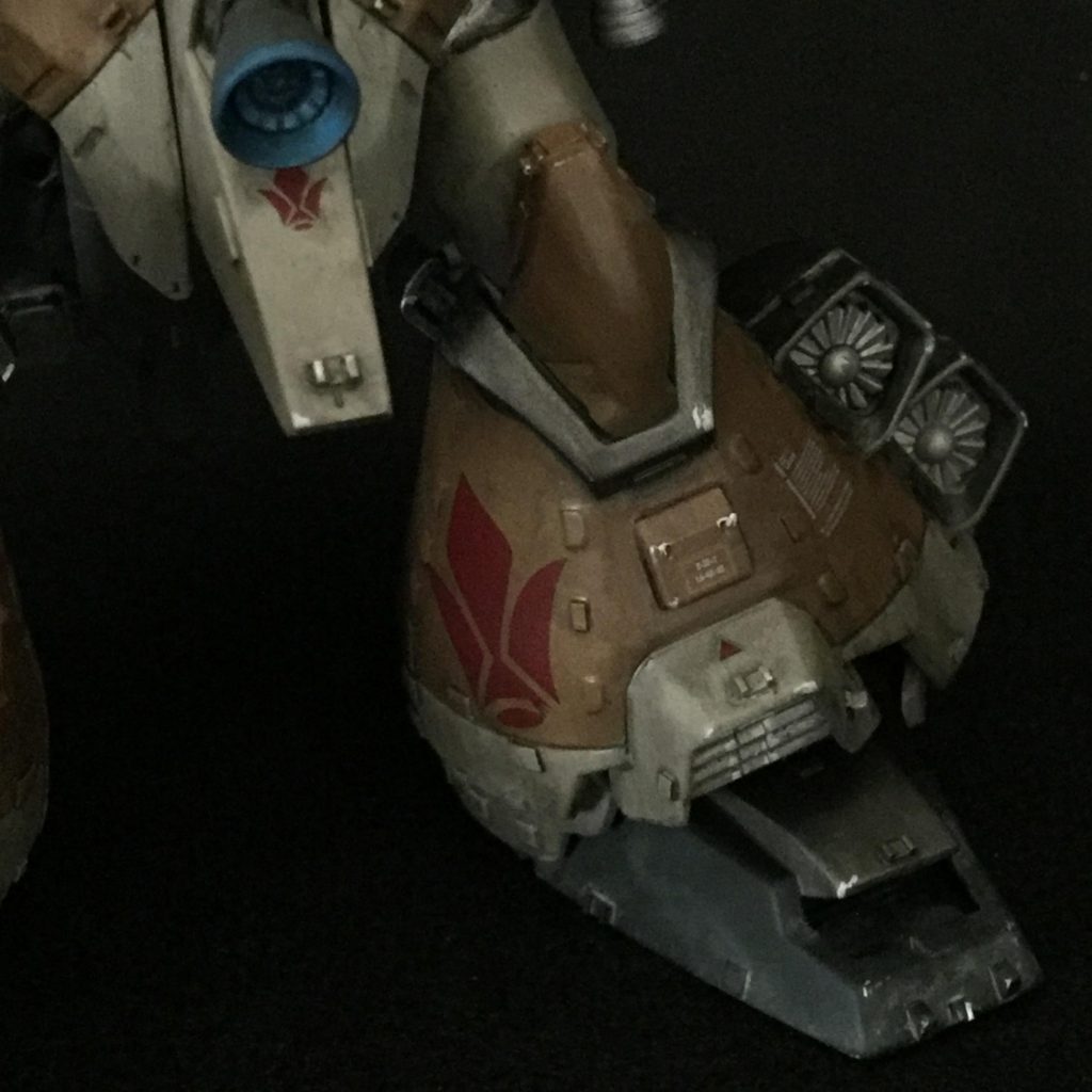 Manrodi-Rebake–5枚目/制作者：まさみす