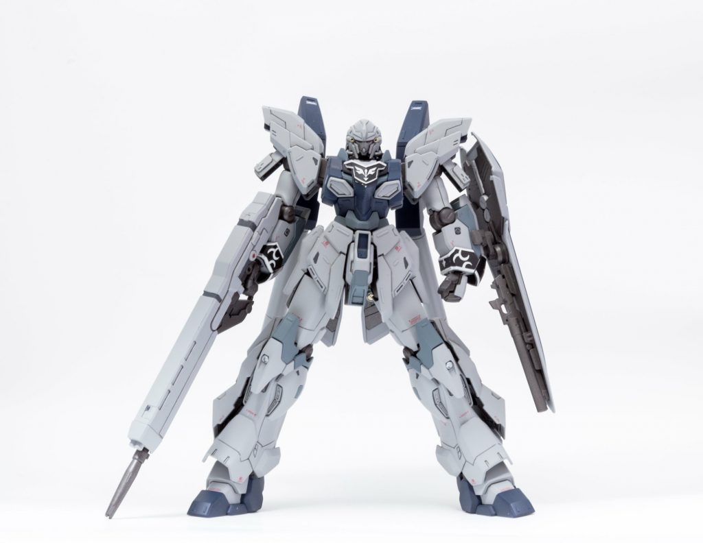 シナンジュスタイン–9枚目/制作者：ヨッシー