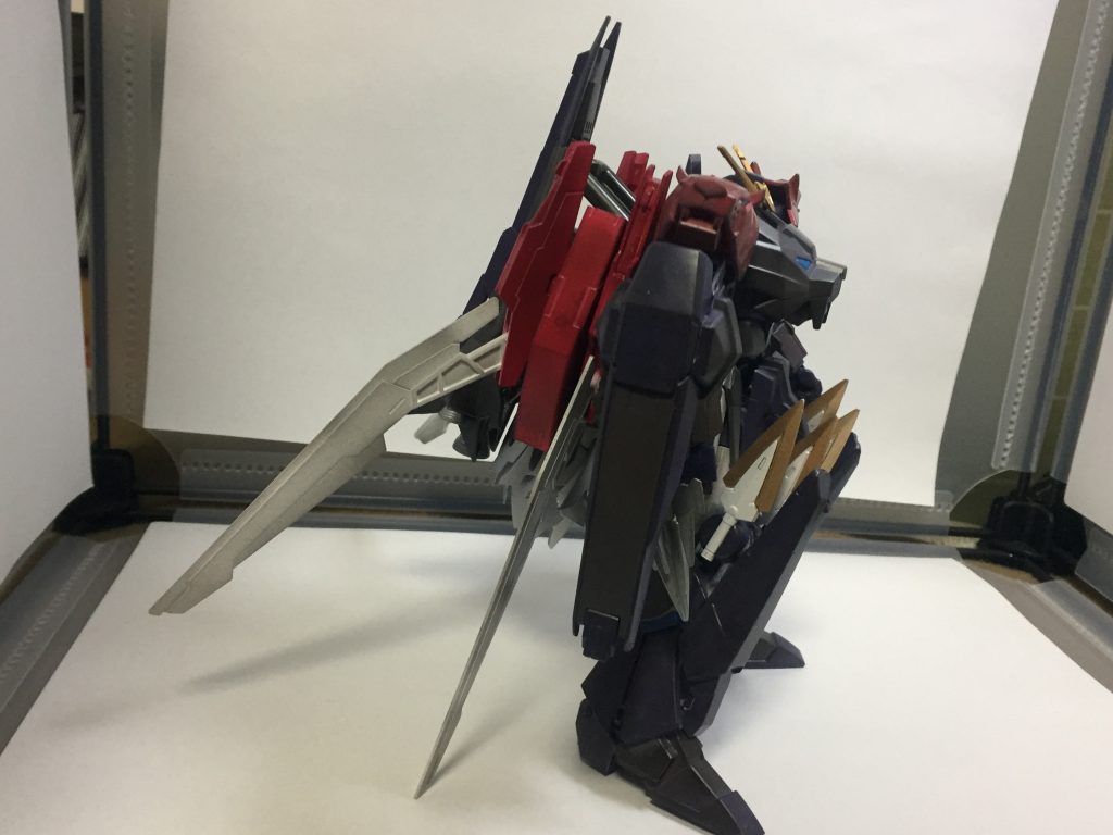 厚みが凄いです