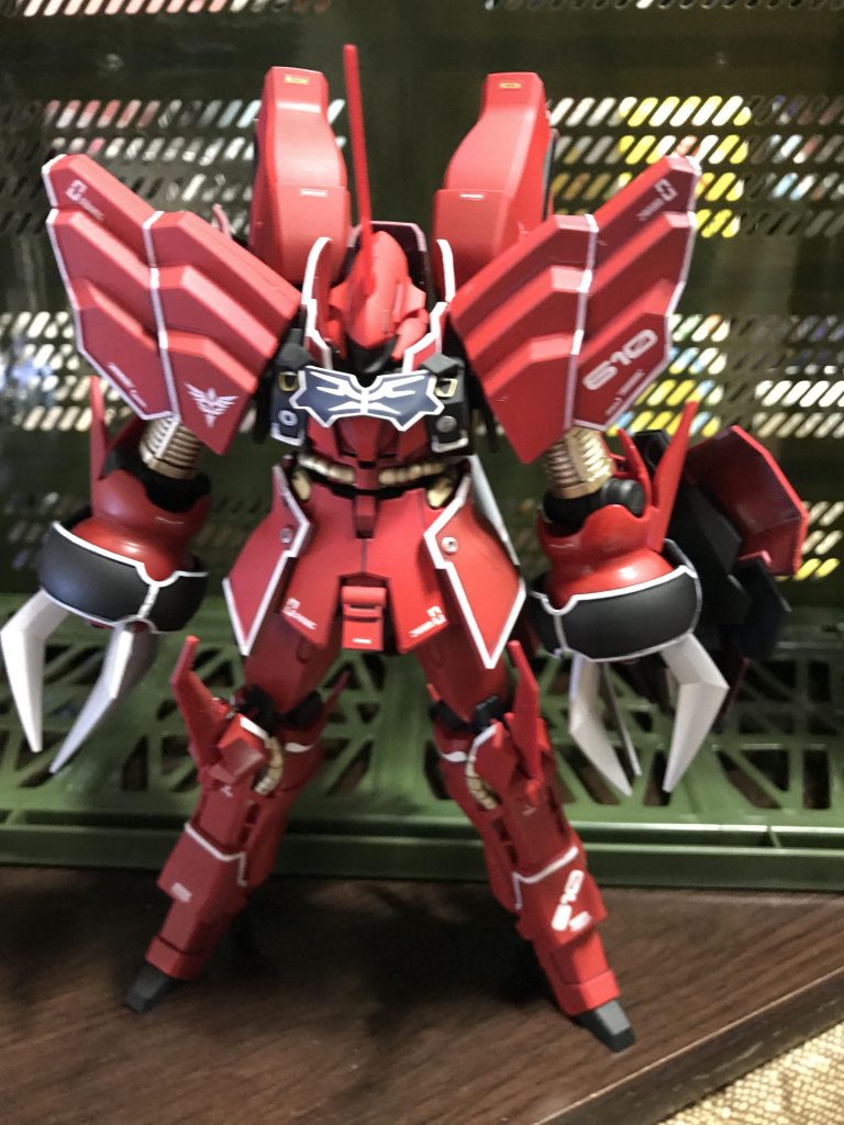 ローゼンズール.リベイク–7枚目/制作者:真樹京介