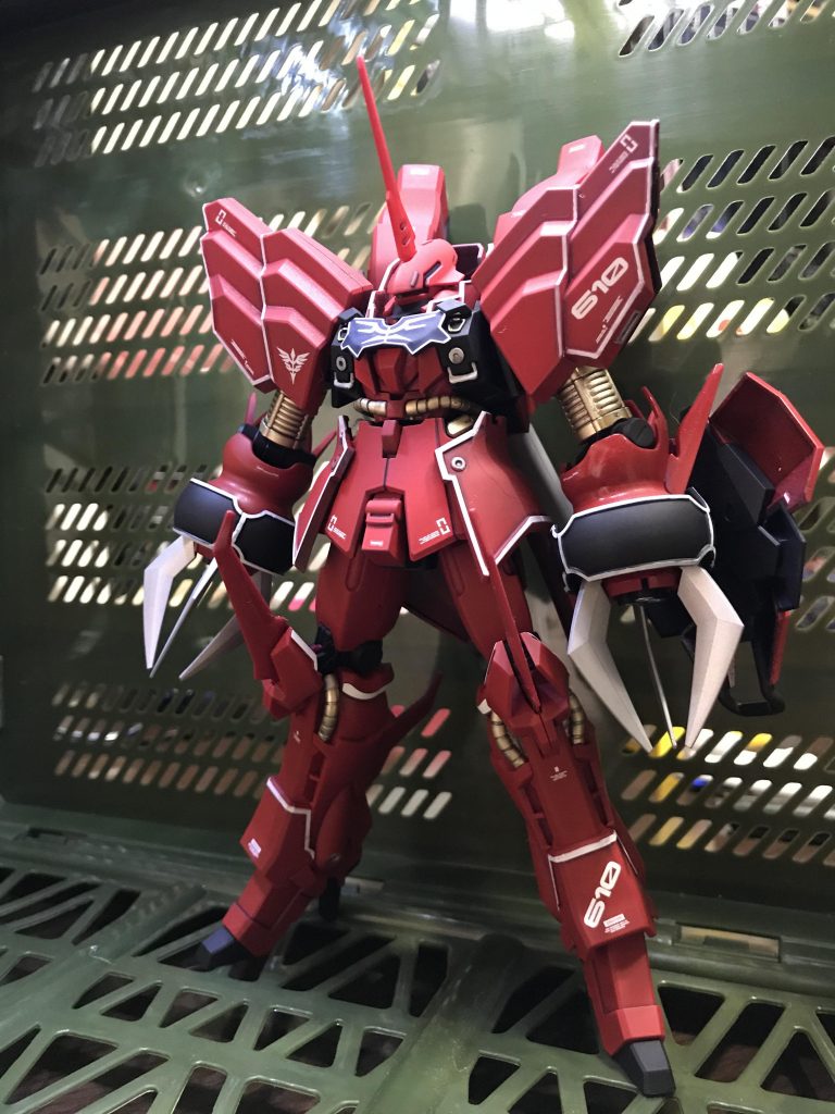 ローゼンズール.リベイクでした😆