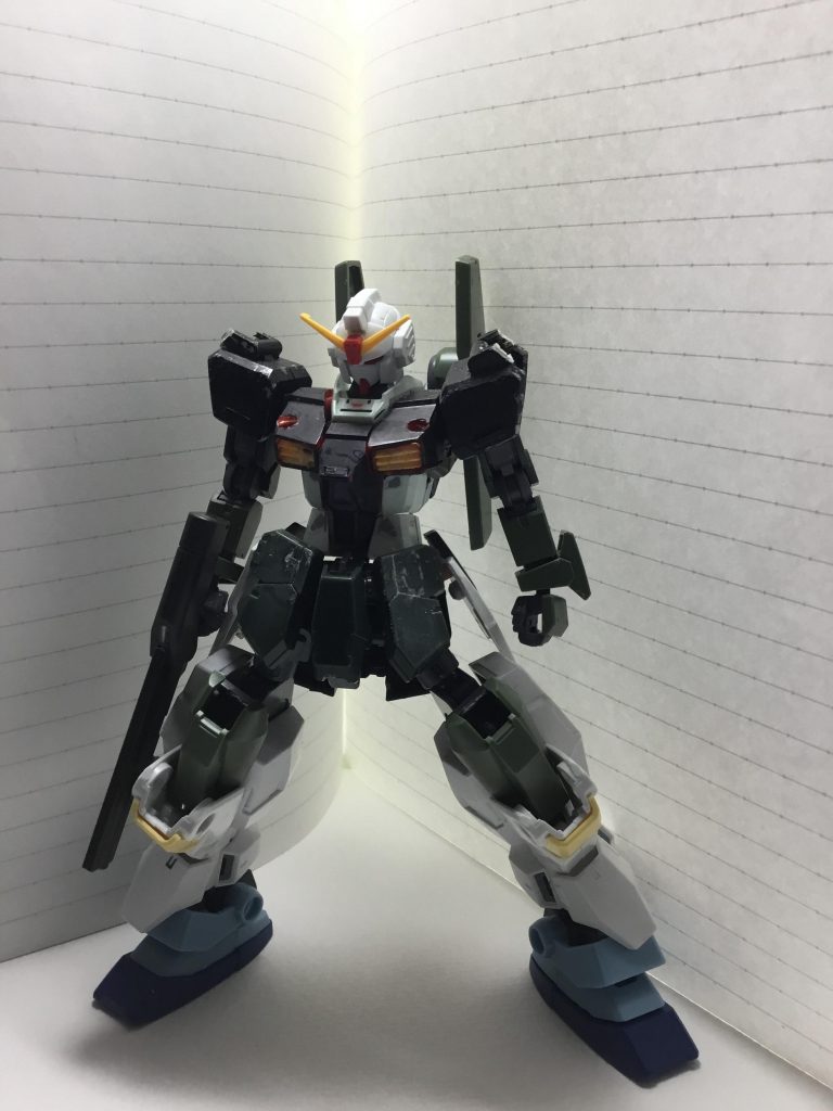 最初はこんな感じでしたねー