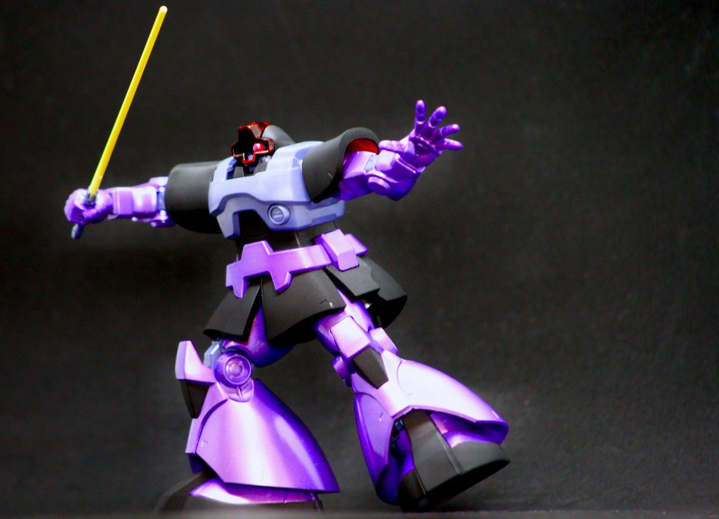 フロントビュー👌