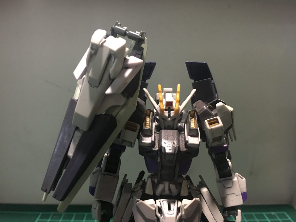 アングレカム–4枚目/制作者:アルード