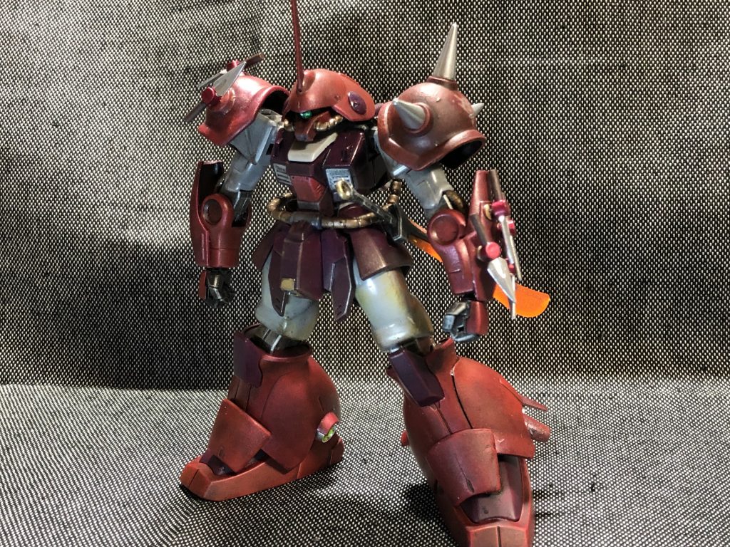 マラサイシュナイド–8枚目/制作者：笑う伊右衛門