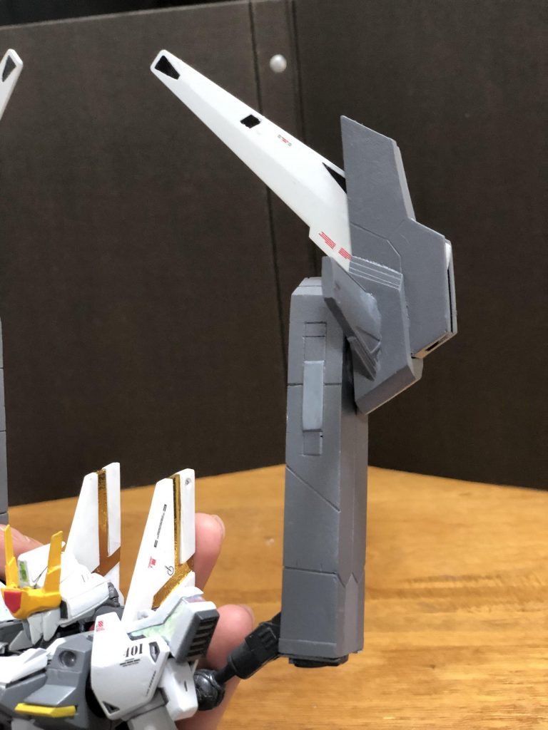 もちろん稼働します