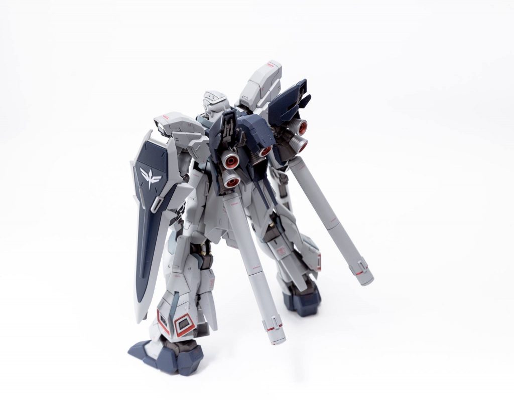 シナンジュスタイン–7枚目/制作者：ヨッシー