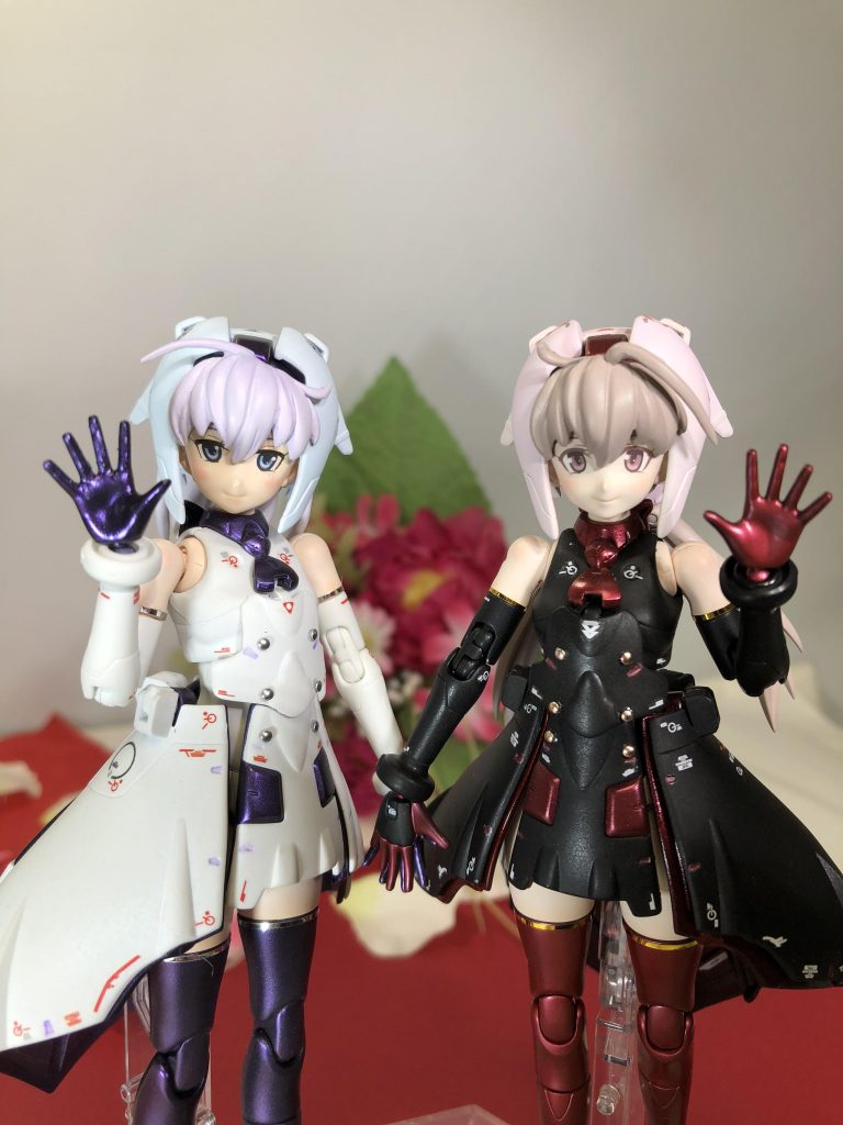 最後まで見ていだだきありがとうございます!