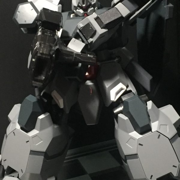 何年待ったと思ってる