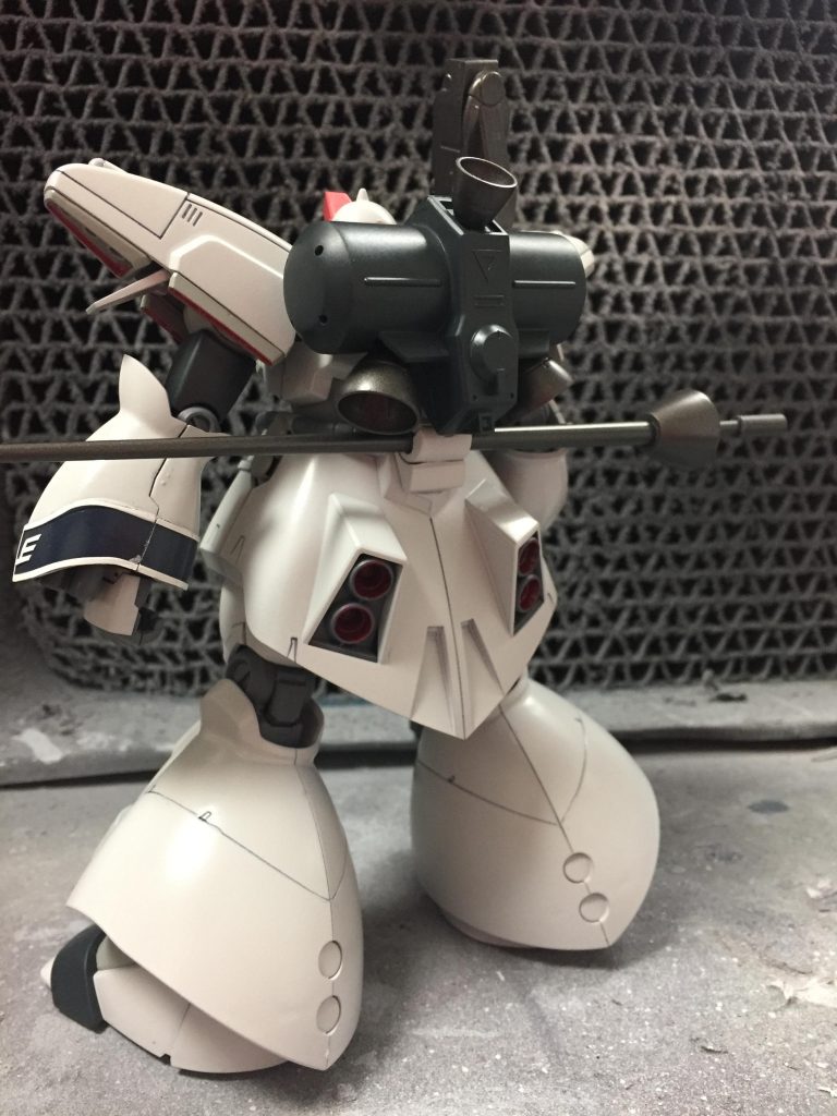 創作MS達その1–6枚目/制作者：市民M