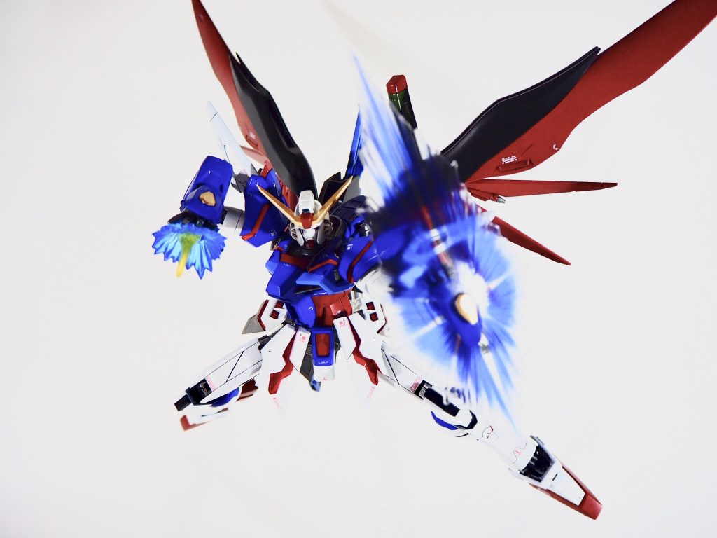 運命を超える力–9枚目/制作者：ヤマクロス