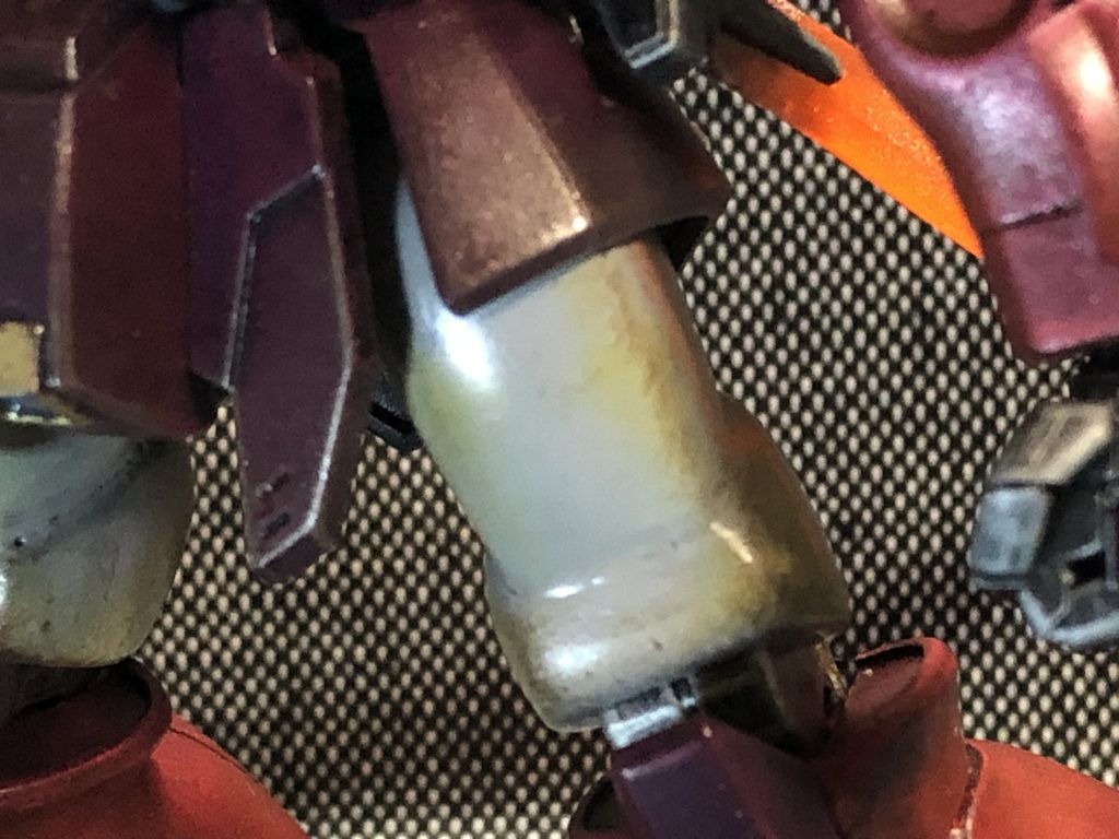 マラサイシュナイド–4枚目/制作者：笑う伊右衛門