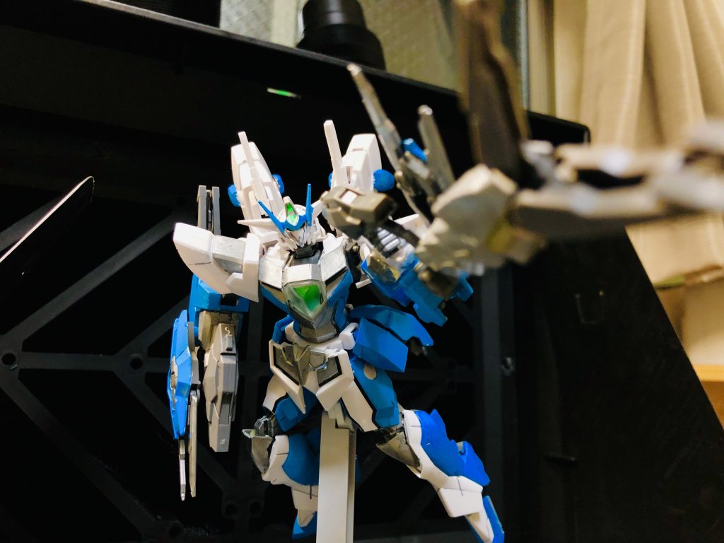 とても、よくのびます。