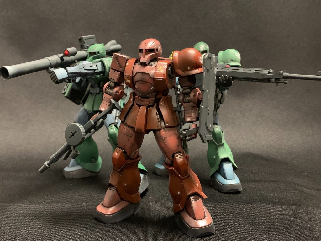 ありがとうございました。