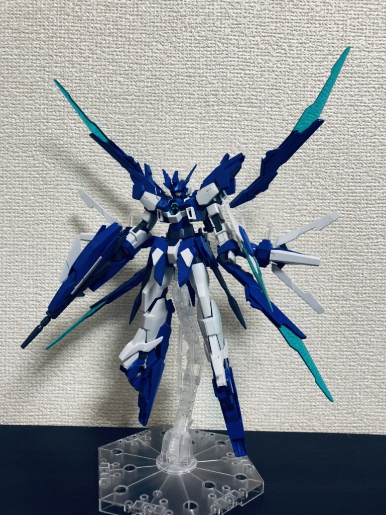 FXプロージョン。