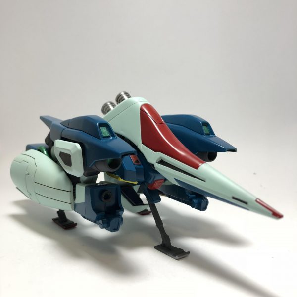 素体を生け贄に捧げーー、いでよ！真紅眼の黒竜！！