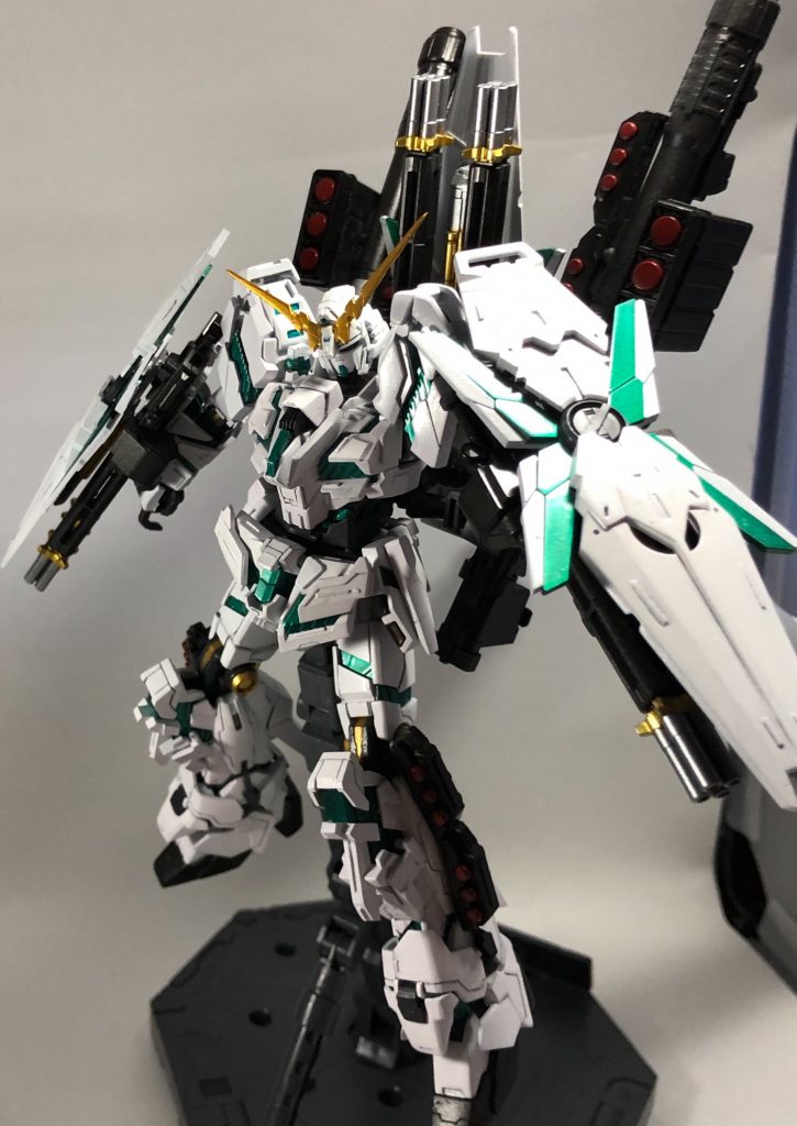 一番好きな写真です